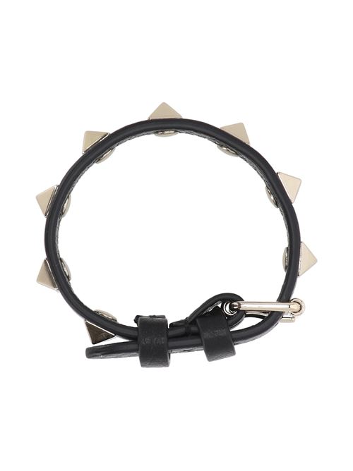 Bracciale Rockstud VALENTINO GARAVANI | 6W2J0X53VSH0NO